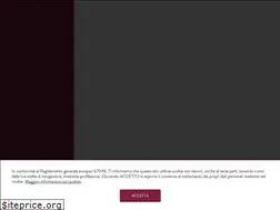 Sites similar to borgotrerose.it