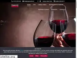 Sites similar to borgovecchio.ch