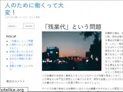 Sites similar to borgr1.com