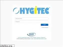 Sites similar to borgstedt-dokumentation.de