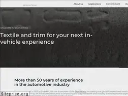 Sites similar to borgstena.com
