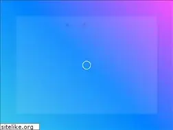 Sites similar to borgweb.sk