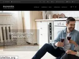 Sites similar to borhutok.hu