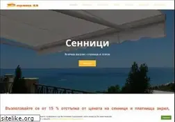 Sites similar to boriana22.com