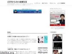Sites similar to borihei.com