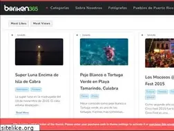 Sites similar to boriken365.com