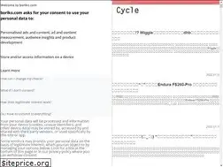 Sites similar to boriko.com