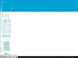 Sites similar to borikplus.com