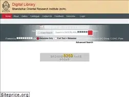 Sites similar to borilib.com