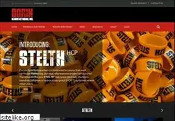Sites similar to borin.com