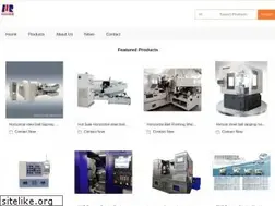 Sites similar to boringmachine.nl