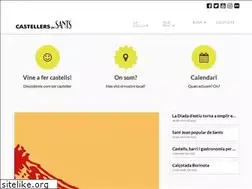 Sites similar to borinots.cat