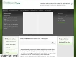 Sites similar to borinrent.be