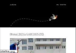 Sites similar to borioli.fr