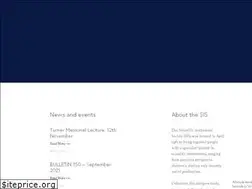 Sites similar to boris-jardine.squarespace.com