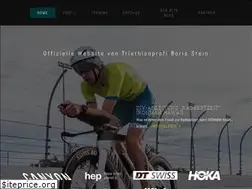 Sites similar to boris-stein.de