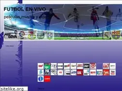 Sites similar to boris-videos.blogspot.com