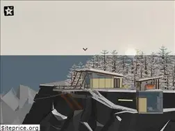 Sites similar to boriscargo.com