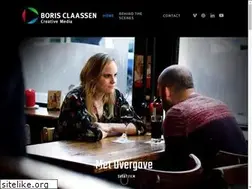 Sites similar to borisclaassen.nl