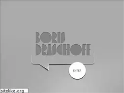 Sites similar to borisdraschoff.com