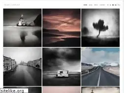 Sites similar to borisdumont.com