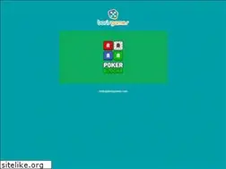 Sites similar to borisgames.com