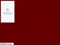 Sites similar to borisgammer.com