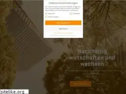 Sites similar to borisgloger.com