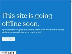 Sites similar to borisgrozev.com