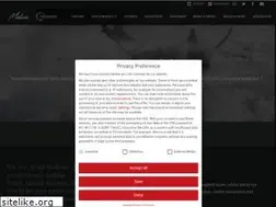 Sites similar to borisherrmannracing.com