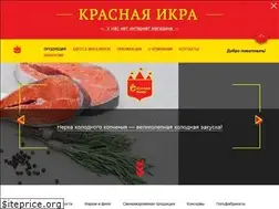 Sites similar to borisik.ru