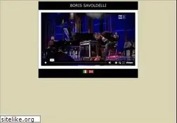 Sites similar to borisinger.eu