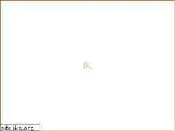 Sites similar to boriskaiser.com