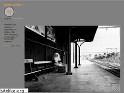 Sites similar to boriskossoy.com