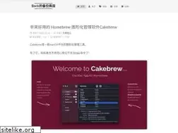Sites similar to boriskp.github.io