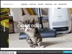 Sites similar to borislehner.de