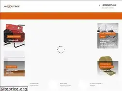 Sites similar to borisov-praktik.by