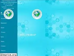 Sites similar to borisov-spb.ru