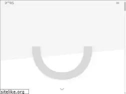 Sites similar to borisslogar.com