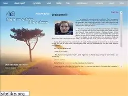 Sites similar to borissov.net