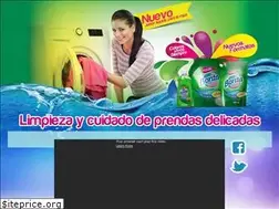 Sites similar to borita.com.ar