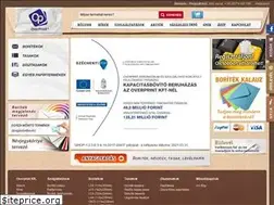 Sites similar to boritekonline.hu