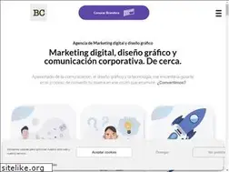 Sites similar to borjacachan.es