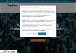 Sites similar to borjavilaseca.com