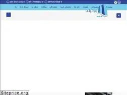 Sites similar to borjenili.com