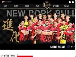Sites similar to borkbulletkitakyushu.com
