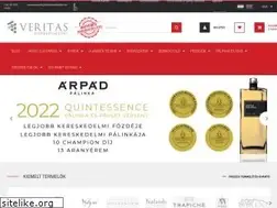 Sites similar to borkereskedes.hu