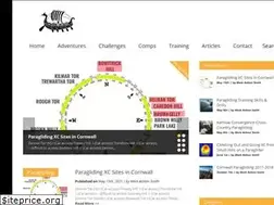 Sites similar to borkhairylegs.com