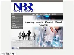 Sites similar to borki.pl