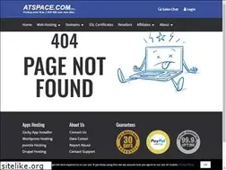 Sites similar to borkincstar.atspace.com